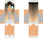 boss skin