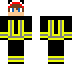boy