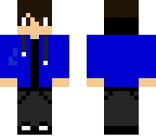 boy