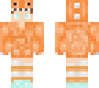 boy pj dino