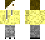 boy skin 2016