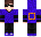 brandonplaymcoweawe
