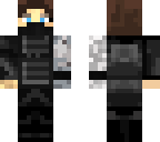 bucky v2