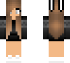 bunny meh