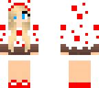 cake gal