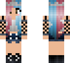 candyapplequeen
