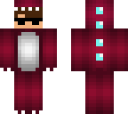 carson 4