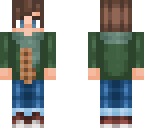 casual plaid