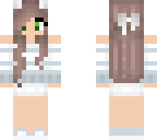 cat  girl
