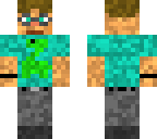 chad