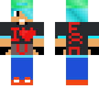 chadalan fan skin