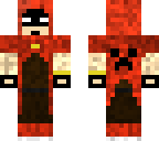 chaosflo44