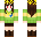 chara