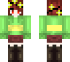 chara