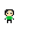 chibi boy