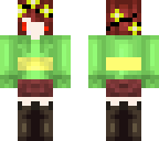 chibi chara