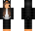 chibi penguin