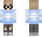 chibiboy