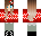 christmas elf