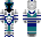 clone