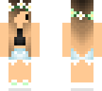 cochella