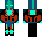 collect unit