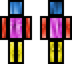 color