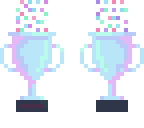 contest winners