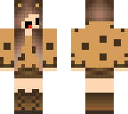 cookie
