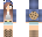cookiemonster