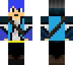 cool assasin