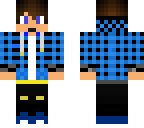 cool gamer