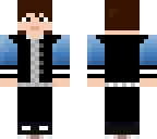 cool jusper