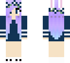 cool skin 