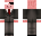coolpig