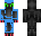 coool skin