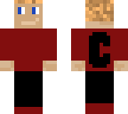 corin24 second skin