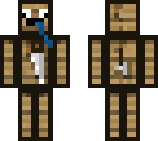 crafters