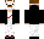 craftinglucc 10
