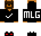 craftinglucc 9