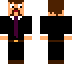 crazysteve97