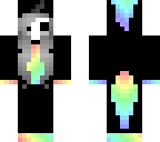 crying child