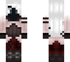 cugwen- original- fml