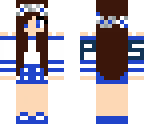 custom skin 