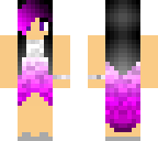 cute dress
