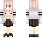 cute girl