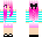 cute girl