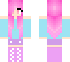 cute girl edit