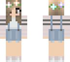 cute summer girl edit