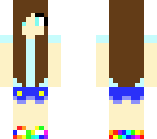 cutebug10 girl
